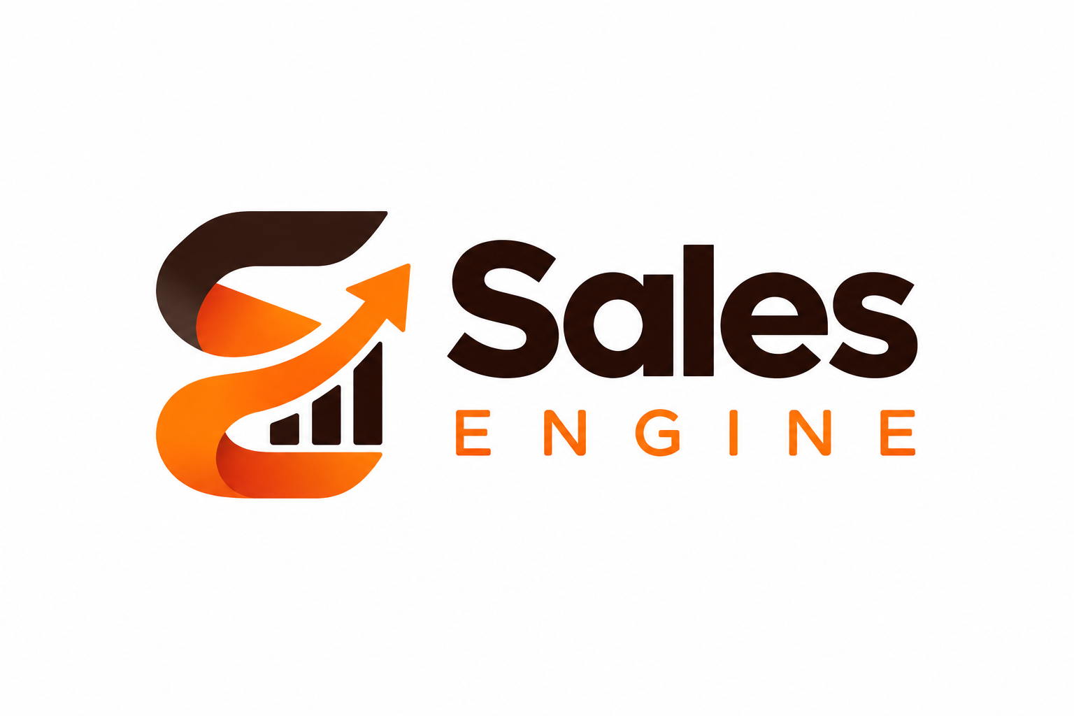 Demo Tech, Inc. logo